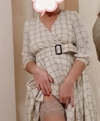 Анкета проститутки Мария - город Лебедянь, 48 лет, №4741